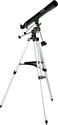 Sky-Watcher BK 809EQ2 Red dot