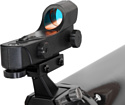 Sky-Watcher BK 809EQ2 Red dot