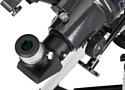 Sky-Watcher BK 809EQ2 Red dot