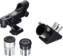 Sky-Watcher BK 809EQ2 Red dot