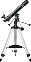 Sky-Watcher BK 809EQ2 Red dot