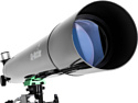 Sky-Watcher BK 809EQ2 Red dot