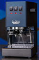 Gaggia Classic Evo Blue 9481/15