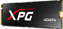 ADATA XPG SX8000 256GB ASX8000NPC-256GM-C