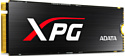 ADATA XPG SX8000 256GB ASX8000NPC-256GM-C