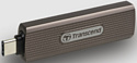 Transcend ESD330C 2TB TS2TESD330C