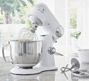 Cuisinart SM50WHE