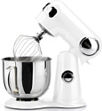 Cuisinart SM50WHE