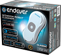 ENDEVER SkyClean 100