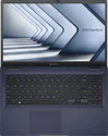 ASUS ExpertBook B1 B1402CBA-EB3834
