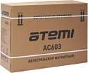 ATEMI AC603