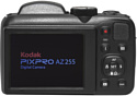 Kodak Pixpro AZ255