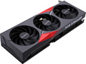 Colorful iGame GeForce RTX 4070 NB EX-V