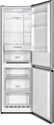 Gorenje N619EAXL4