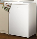 Gorenje R492PW