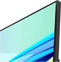 Xiaomi Redmi Display 21.45" V22FAB-RA