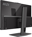 MSI Modern AM242P 12M-1076XRU