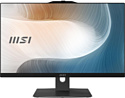 MSI Modern AM242P 12M-1076XRU