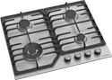 HiSTORY HGE643C FIX Inox HiSTORY HGE643C FIX Inox