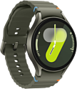 Samsung Galaxy Watch7 44mm