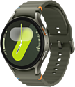 Samsung Galaxy Watch7 44mm