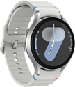 Samsung Galaxy Watch7 44mm