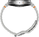 Samsung Galaxy Watch7 44mm