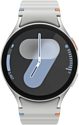 Samsung Galaxy Watch7 44mm