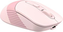 A4Tech Fstyler FB10CS pink