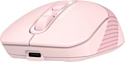 A4Tech Fstyler FB10CS pink