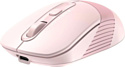 A4Tech Fstyler FB10CS pink