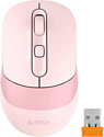 A4Tech Fstyler FB10CS pink