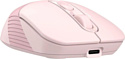 A4Tech Fstyler FB10CS pink