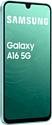 Samsung Galaxy A16 SM-A166B 8/256GB