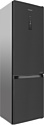 Hotpoint HT 9201I DX O3