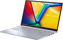 ASUS Vivobook 15X OLED K3504VA-MA556