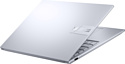 ASUS Vivobook 15X OLED K3504VA-MA556