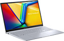 ASUS Vivobook 15X OLED K3504VA-MA556