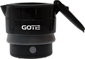 Gotie GCT-600С