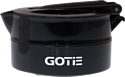 Gotie GCT-600С