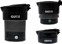 Gotie GCT-600С