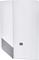 Electrolux Enterprise EACS/I-24HEN-WHITE/N8_24Y