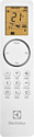 Electrolux Enterprise EACS/I-24HEN-WHITE/N8_24Y