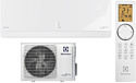 Electrolux Enterprise EACS/I-24HEN-WHITE/N8_24Y