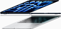 Apple Macbook Air 13" M3 2024 (Z1B8001YQ)