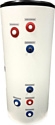 Viena WTD 200