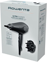 Rowenta CV6430F0