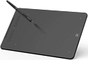 XP-Pen Deco 01 V3 XP-Pen Deco 01 V3
