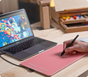 XP-Pen Deco 01 V3 XP-Pen Deco 01 V3