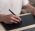 XP-Pen Deco 01 V3 XP-Pen Deco 01 V3